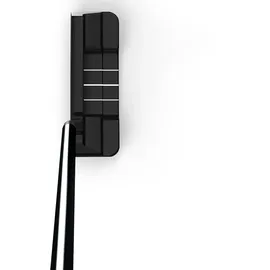 Wilson Putter Infinite Michigan Ave 2024