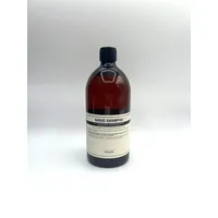 Previa Organic Betula Leaf Betula 1000 ml