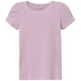 NAME IT NMFKAB Rosa 110