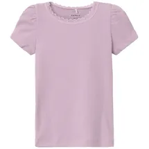 NAME IT NMFKAB Rosa 110