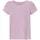 NAME IT NMFKAB Rosa 110