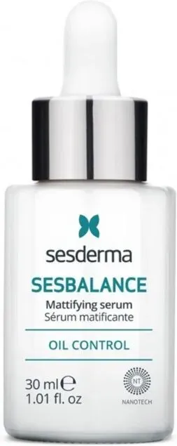 Sesderma Sesbalance Serum (30 ml)