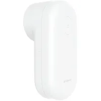 Xiaomi Fusselentferner Weiß