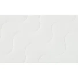 bobb Eckcouch 2-Sitzer blau