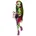 Mattel McFlytrap JHK58