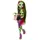 Mattel Monster High Venus McFlytrap (JHK58)