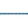 Beal Ice Line Golden Dry Halbseil Blau