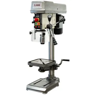 ELMAG KBM 16 T