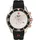 Swiss Alpine Military 7040 Edelstahl 44 mm 7040.9852
