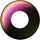 INSTA360 X4 Air Replacement Lens Kit