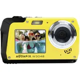 Easypix Aquapix W3048 Edge
