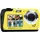 Easypix Aquapix W3048 Edge gelb