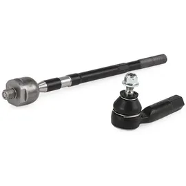 FEBI bilstein Spurstange 37716