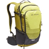 Vaude Moab 20 II