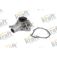 Kraft Automotive Wasserpumpe 1501320