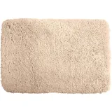 Spirella Highland 60 x 90 cm beige ecru