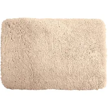 Spirella Highland 60 x 90 cm beige ecru