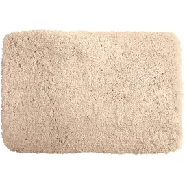 Spirella Highland 60 x 90 cm beige ecru
