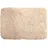 60 x 90 cm beige ecru