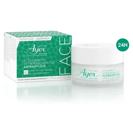 Ayer Reconditioning Cream 50 ml