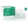 Ayer Reconditioning Cream 50 ml