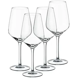 Villeroy & Boch Weißweinglas 0,12 l 4 St.