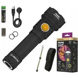 Armytek Prime C2 Pro Max Warm LED