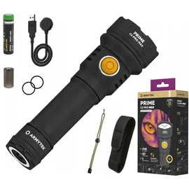 Armytek Prime C2 Pro Max Warm LED