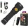 Armytek Prime C2 Pro Max Warm LED
