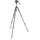 Manfrotto MVK500190XV 190X Alu Video Kit