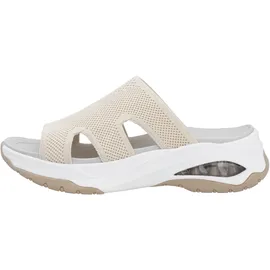 Rieker W3150-60 Damen Beige 38