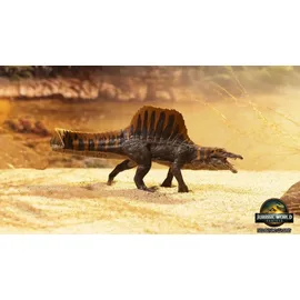 Boti Europe Jurassic Captivz Rebirth - 12Pcs Pdq - 3 Egg Row