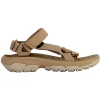 Teva Hurricane XLT 2 Damen sesame 39