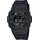 Casio G-Shock GW-M5610U-1BER