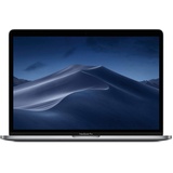 Apple MacBook Pro Retina (2019) 13,3" i7 1,7GHz 16GB RAM 2TB SSD Iris Plus 645 Space Grau