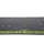 Nitro Herren Doppleganger Splitboard 24/25 (Größe 164cm, schwarz)