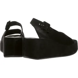 HÖGL Loulou / 36 EU