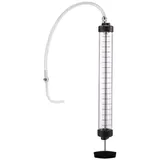 Pressol Werkstattpresse Polyamid 1000 ml transparent