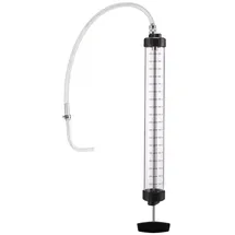 Pressol Werkstattpresse Polyamid 1000 ml transparent