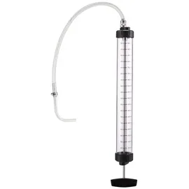 Pressol Werkstattpresse Polyamid 1000 ml transparent