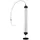 Pressol Werkstattpresse Polyamid 1000 ml transparent