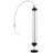Pressol Werkstattpresse Polyamid 1000 ml transparent