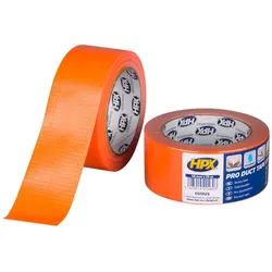 HPX Universal-Reparaturband orange 48mm x 50m