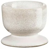 Asa Selection Eierbecher Sandfarben