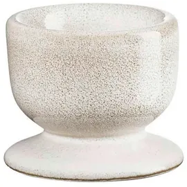 Asa Selection Eierbecher Sandfarben
