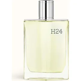 Hermès H24 Eau de Toilette refillable 100 ml