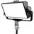 Aputure Nova P600c Kit (EU version)