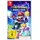 Mario + Rabbids Sparks of Hope - Edition (USK) (Nintendo Switch)