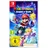 Mario + Rabbids Sparks of Hope - Edition (USK) (Nintendo Switch)