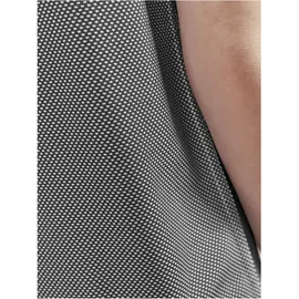 Craft Progress Reversible Basket Singlet Jersey 1911111-999900 158/164